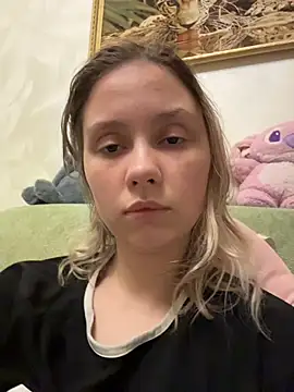 StaceyCross_n Live XXX chat