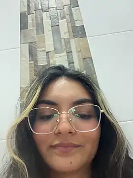 Živý XXX chat Cat2525