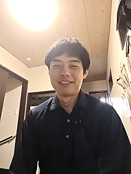 whitebriefboy live XXX chat