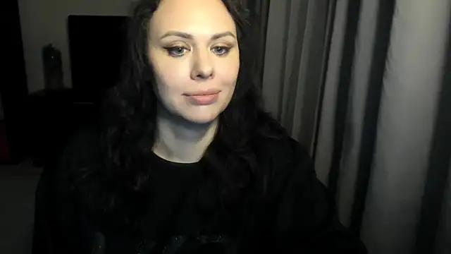 Онлайн чат XXX MollyCheiz