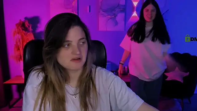 inga_greeのライブXXXチャット