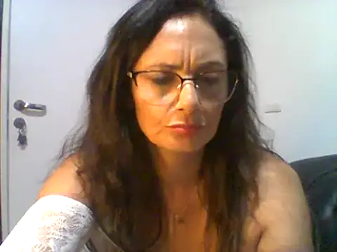 dulcefannyn Live XXX chat