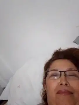 Cessi50's Live XXX Chat