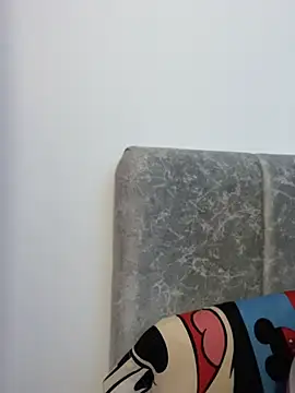 แชท XXX สดของ I_Samanthaa