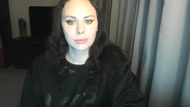 Chat XXX Live MollyCheiz