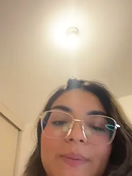 Cat2525: онлайн-секс-чат