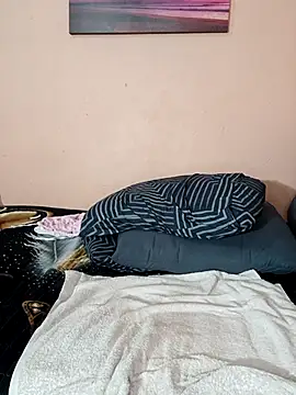 Chat XXX en directo de Fantasy1976