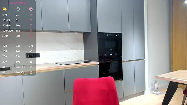 دردشة SaraShine_ الجنسية المباشرة