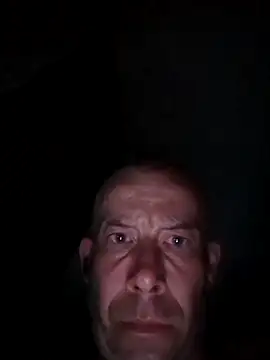 Belmooooondo – Kamerová šou