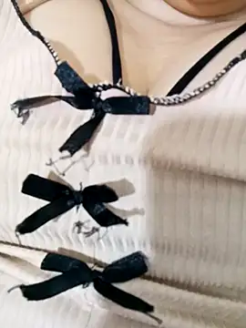 Rouzalinda_1 – webcam-show