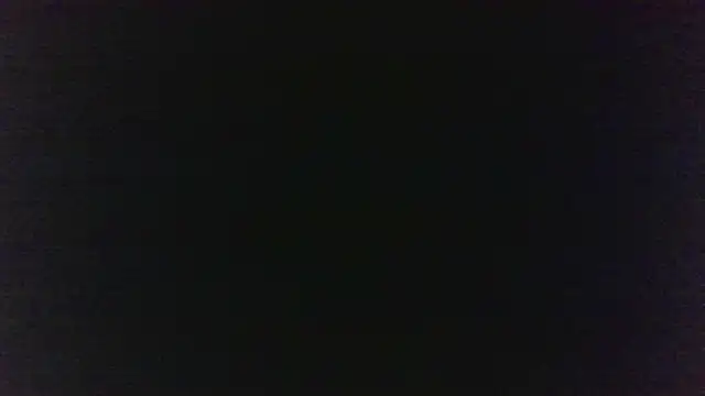 MuseChic_Wild Chat XXX live