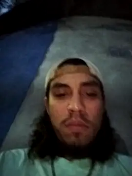 Sembang XXX Secara Langsung AlexAlejandro13