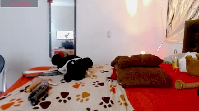 mussa_hott – Live XXX-chat