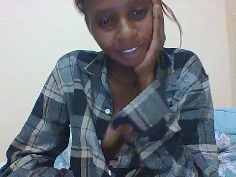 Chat XXX Live sabssexy