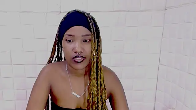 Chat XXX en directo de EroticSexyPrada