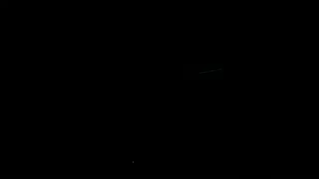 Catalleya_flowern Live XXX chat