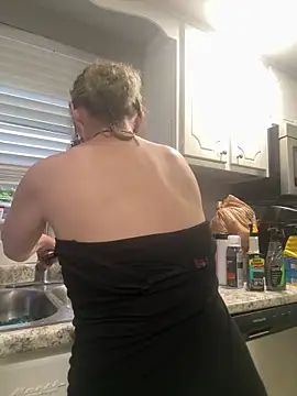 lindzybella's Webcam Show