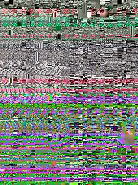 Daloaa_Mery Webcam show