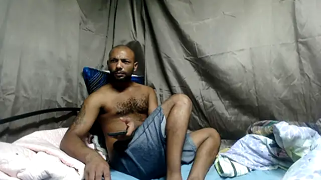 Camodick 网络视讯表演