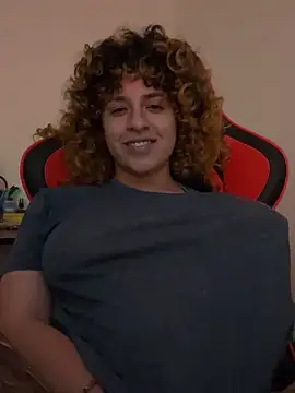 HUMANXTHINGn Live XXX chat