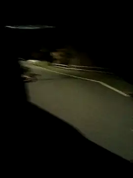 JObuddy661's Webcam Show