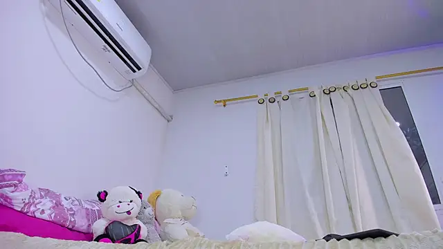 vennuss19 라이브 XXX 채팅