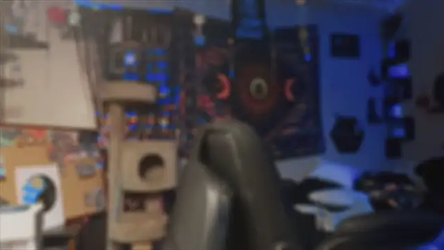 spunlikecottoncandy 现场XXX聊天