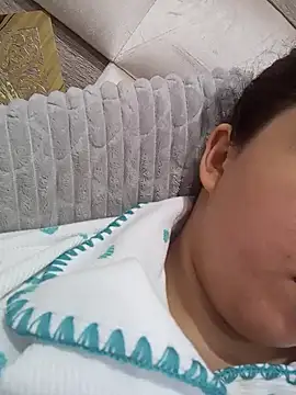 Beerrry Chat XXX live