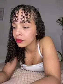 Chat XXX Live Yasmin777_