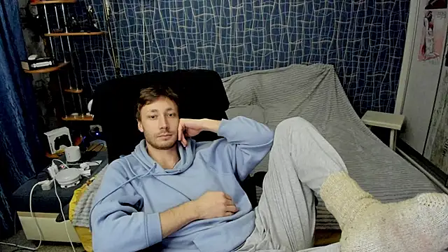 CuteBoy228n Live XXX chat