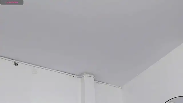 Chat XXX ao vivo de FaloonRoussel