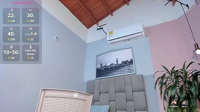 dyvis_22n Live XXX chat