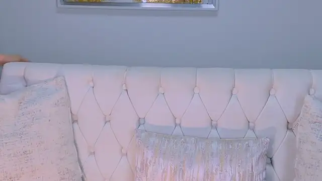 แชท XXX สดของ AgathaKondo_