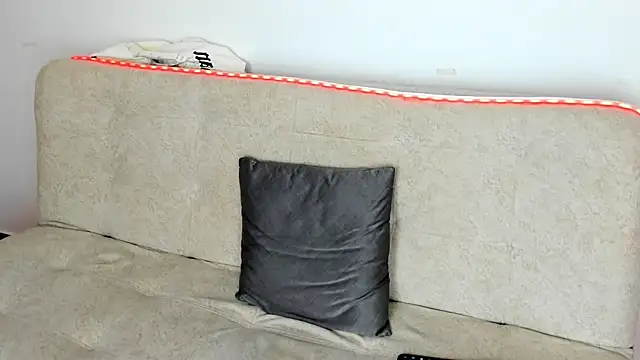 _Alex_Colton – webcam-show