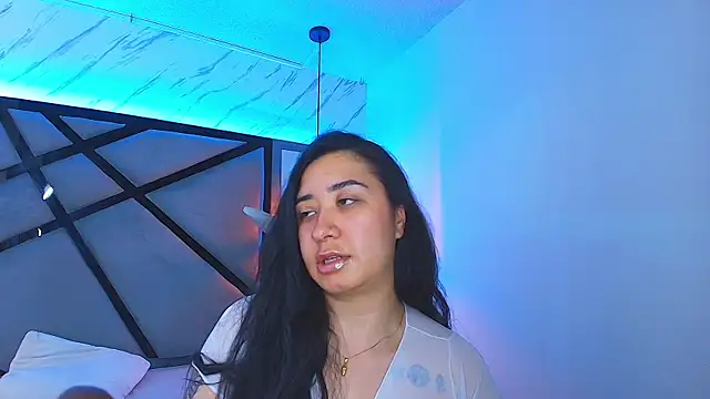 sayumi_dirty Live XXX-Chat