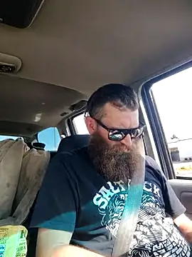 Show Webcam de YourFavoriteDaddy-2-4-69