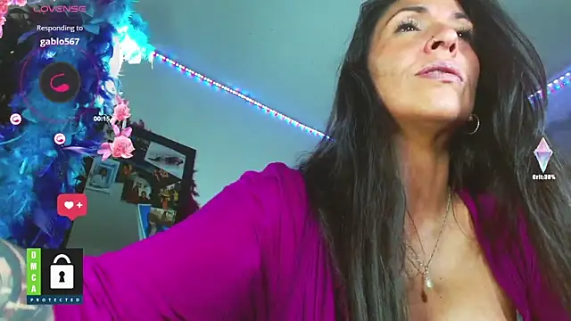 Chat XXX Live Abri_369