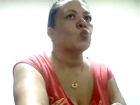 Chat XXX en directo de sandygomez