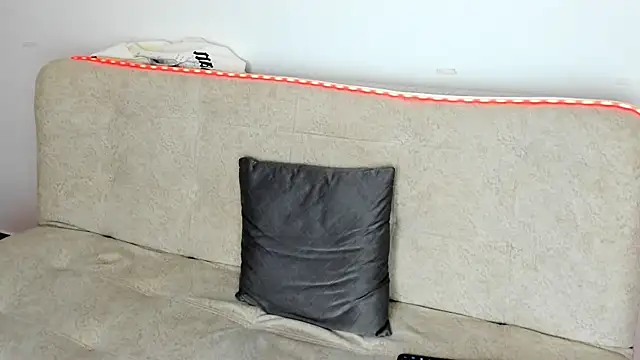 _Alex_Colton Obrolan Langsung XXX