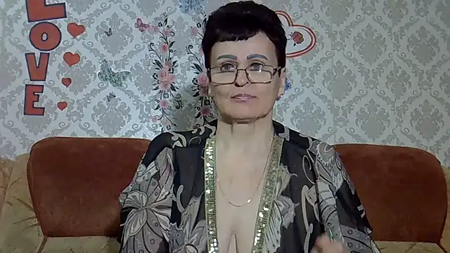 PaulaGoldenn Live XXX chat