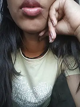 Show de UrS_hottty_ na webcam