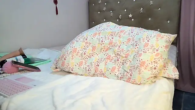 sofia8428 Chat XXX live