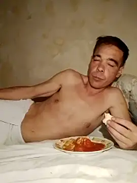 sumisoa 现场XXX聊天