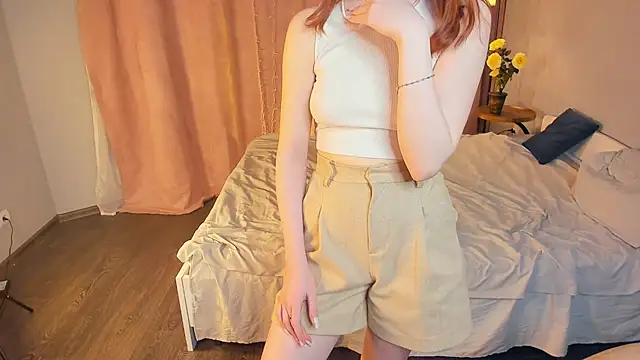 MuiLeath's Live XXX Chat