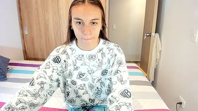 malucam06 라이브 XXX 채팅