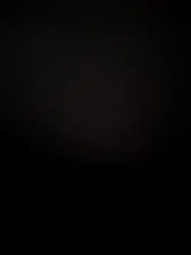 NaughtyGuy0071 在線直播表演