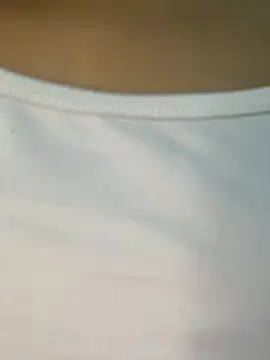 Show de webcam de Isis_guirl