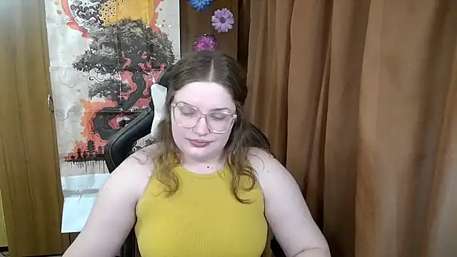 Teasing_Dora Live XXX Chat