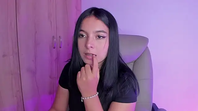 Chatroom XXX en direct de kanna_02