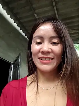 TinTim02's Webcam Show